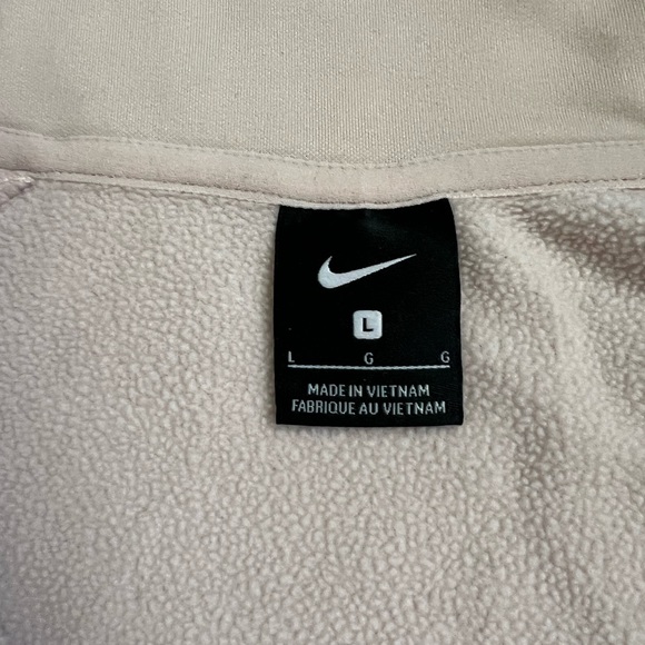 Nike sweatshirt - Picture 3 of 8